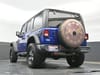 23 thumbnail image of  2020 Jeep Wrangler Unlimited Rubicon