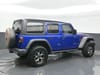 6 thumbnail image of  2020 Jeep Wrangler Unlimited Rubicon