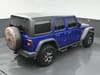 33 thumbnail image of  2020 Jeep Wrangler Unlimited Rubicon