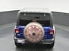 32 thumbnail image of  2020 Jeep Wrangler Unlimited Rubicon