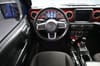 9 thumbnail image of  2020 Jeep Wrangler Unlimited Rubicon