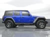 26 thumbnail image of  2020 Jeep Wrangler Unlimited Rubicon