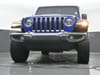 20 thumbnail image of  2020 Jeep Wrangler Unlimited Rubicon