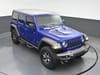 35 thumbnail image of  2020 Jeep Wrangler Unlimited Rubicon