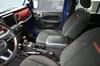 16 thumbnail image of  2020 Jeep Wrangler Unlimited Rubicon