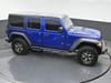 34 thumbnail image of  2020 Jeep Wrangler Unlimited Rubicon