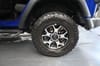 14 thumbnail image of  2020 Jeep Wrangler Unlimited Rubicon