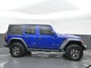 7 thumbnail image of  2020 Jeep Wrangler Unlimited Rubicon