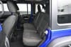 12 thumbnail image of  2020 Jeep Wrangler Unlimited Rubicon