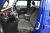 17 thumbnail image of  2020 Jeep Wrangler Unlimited Rubicon