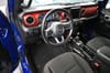 15 thumbnail image of  2020 Jeep Wrangler Unlimited Rubicon
