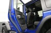 13 thumbnail image of  2020 Jeep Wrangler Unlimited Rubicon