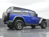 25 thumbnail image of  2020 Jeep Wrangler Unlimited Rubicon