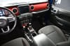 10 thumbnail image of  2020 Jeep Wrangler Unlimited Rubicon