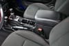 18 thumbnail image of  2020 Jeep Wrangler Unlimited Rubicon