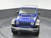 28 thumbnail image of  2020 Jeep Wrangler Unlimited Rubicon