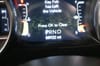 19 thumbnail image of  2020 Jeep Wrangler Unlimited Rubicon