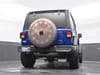 24 thumbnail image of  2020 Jeep Wrangler Unlimited Rubicon