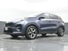 22 thumbnail image of  2020 Kia Sportage LX