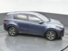 35 thumbnail image of  2020 Kia Sportage LX