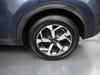 20 thumbnail image of  2020 Kia Sportage LX