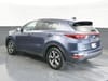 3 thumbnail image of  2020 Kia Sportage LX