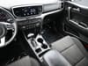 10 thumbnail image of  2020 Kia Sportage LX