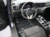 15 thumbnail image of  2020 Kia Sportage LX
