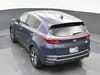32 thumbnail image of  2020 Kia Sportage LX