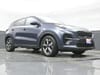 28 thumbnail image of  2020 Kia Sportage LX