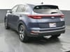 4 thumbnail image of  2020 Kia Sportage LX