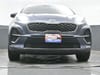 21 thumbnail image of  2020 Kia Sportage LX