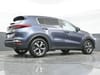 26 thumbnail image of  2020 Kia Sportage LX