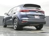 24 thumbnail image of  2020 Kia Sportage LX