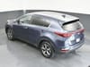 31 thumbnail image of  2020 Kia Sportage LX