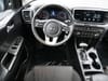 9 thumbnail image of  2020 Kia Sportage LX