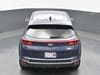 33 thumbnail image of  2020 Kia Sportage LX