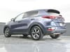 23 thumbnail image of  2020 Kia Sportage LX