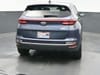 5 thumbnail image of  2020 Kia Sportage LX