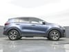 27 thumbnail image of  2020 Kia Sportage LX