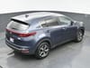 34 thumbnail image of  2020 Kia Sportage LX
