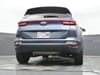 25 thumbnail image of  2020 Kia Sportage LX
