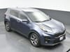 36 thumbnail image of  2020 Kia Sportage LX