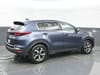 6 thumbnail image of  2020 Kia Sportage LX