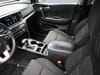 16 thumbnail image of  2020 Kia Sportage LX