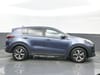 7 thumbnail image of  2020 Kia Sportage LX