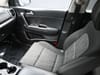 11 thumbnail image of  2020 Kia Sportage LX