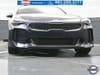 16 thumbnail image of  2020 Kia Stinger GT