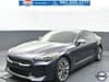 1 thumbnail image of  2020 Kia Stinger GT