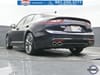 19 thumbnail image of  2020 Kia Stinger GT